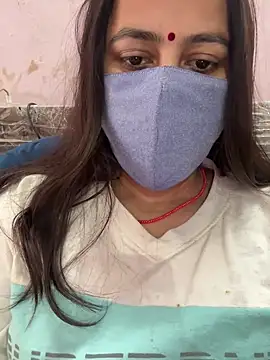 nehas online show from March 18, 9:12 am