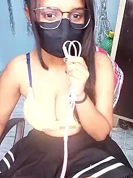 hinaa khan online show from September 18, 11:46 am