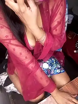 hinaa khan online show from January 18, 3:38 pm