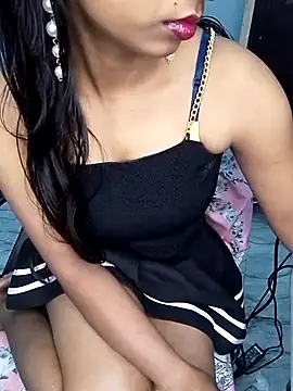 hinaa khan online show from February 16, 8:21 am