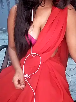 hinaa khan online show from October 11, 2:01 am