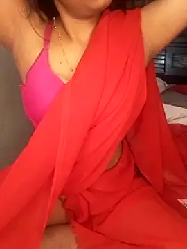 hinaa khan online show from December 15, 6:47 pm