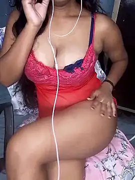 hinaa khan online show from September 21, 7:41 pm