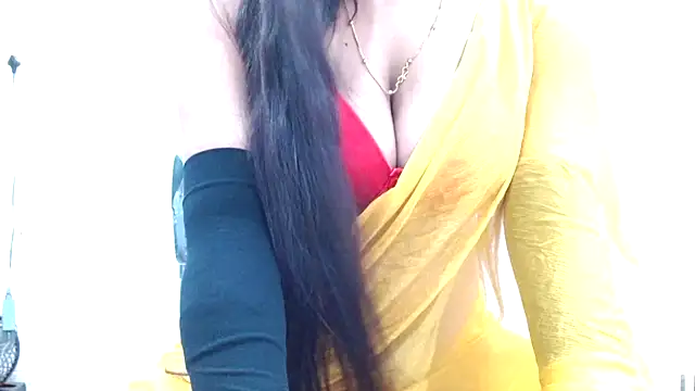 hinaa khan online show from May 24, 8:09 pm