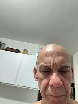 cuco705 online show from December 13, 11:28 pm