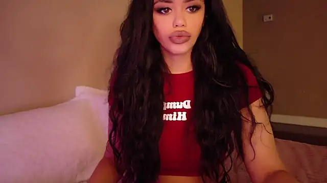 MayaIndica online show from March 17, 5:56 am