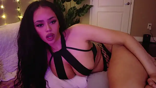 MayaIndica online show from February 10, 7:36 am