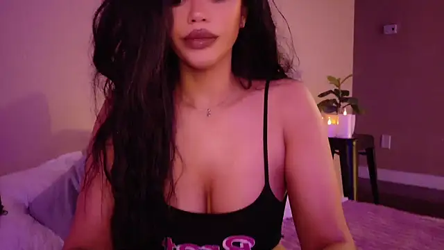 MayaIndica online show from March 8, 9:28 am