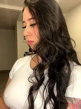 Zoee t online show from January 9, 6:31 am