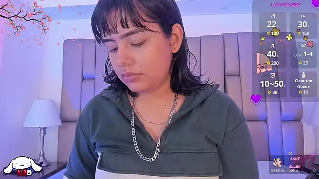  sowy venus  online show from March 27, 1:23 pm