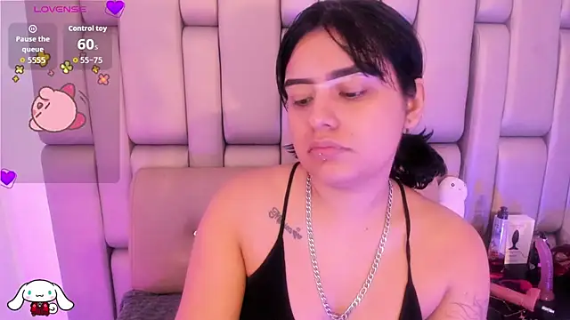  sowy venus  online show from March 9, 11:58 am