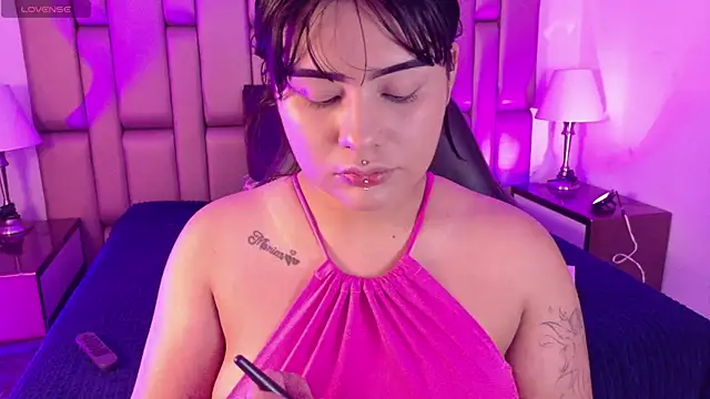 Snapshot of _sowy_venus_ chatting on June 26, 12:22 pm sowy venus online show from June 26, 12:22 pm