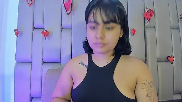  sowy venus  online show from February 21, 11:34 am