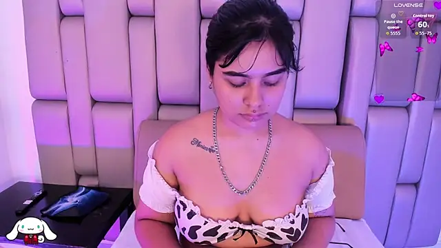  sowy venus  online show from March 16, 11:47 am