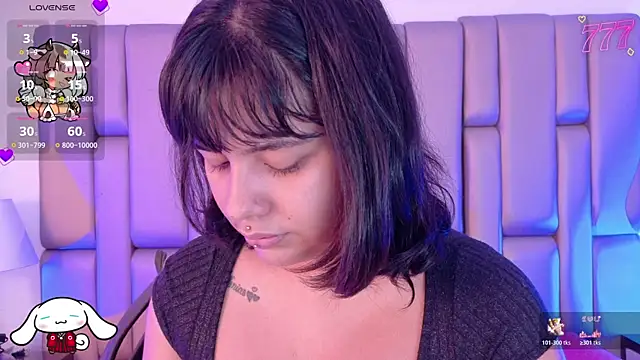  sowy venus  online show from April 3, 11:38 am