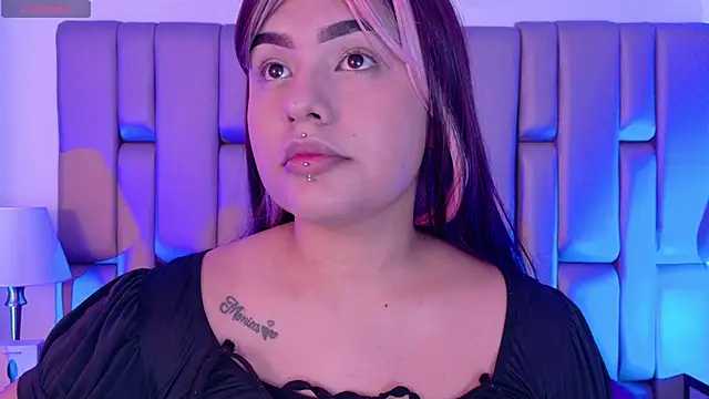  sowy venus  online show from April 20, 11:46 am