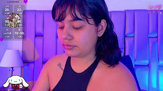  sowy venus  online show from April 15, 11:27 am