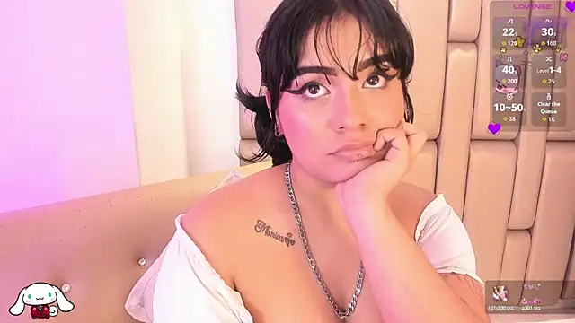  sowy venus  online show from March 12, 5:50 pm