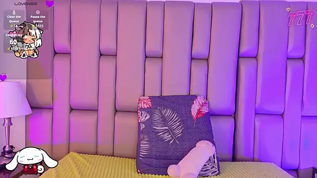  sowy venus  online show from April 8, 12:17 pm