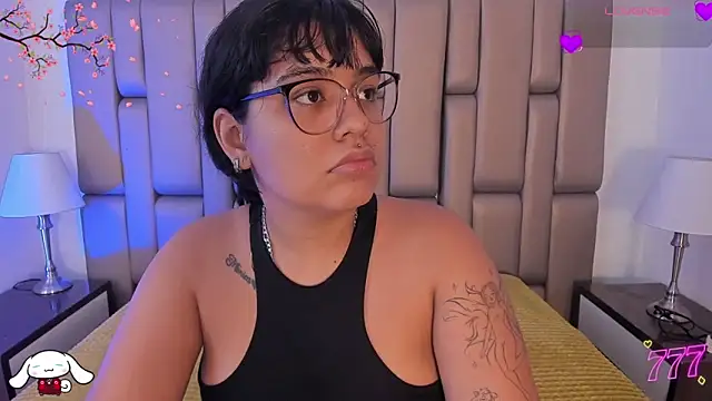  sowy venus  online show from March 23, 11:54 am