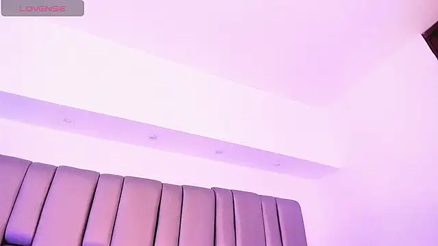  sowy venus  online show from March 19, 11:32 am