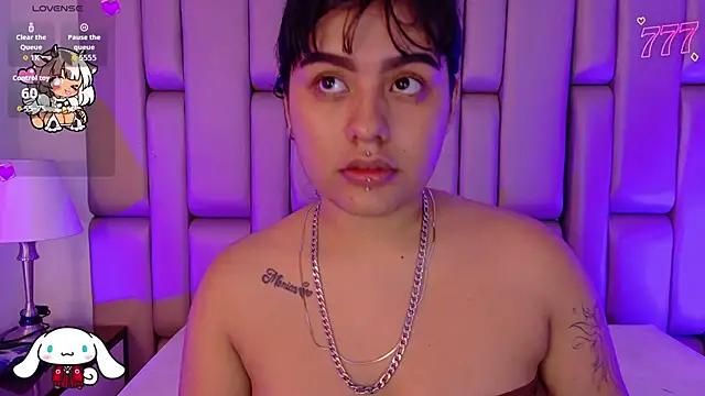  sowy venus  online show from April 4, 11:39 am