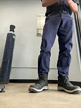 Snapshot of angeldeldiablo1592 chatting on March 13, 11:54 pm angeldeldiablo1592 online show from March 13, 11:54 pm