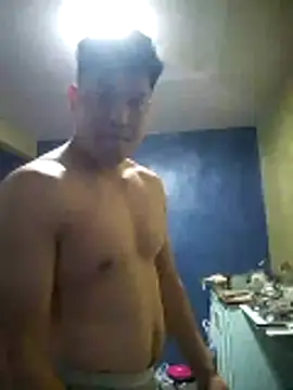 angeldeldiablo1592 online show from March 27, 5:49 am