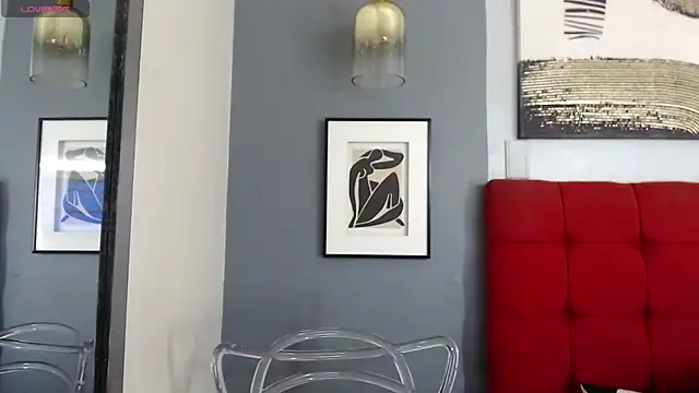 Snapshot of _Natassia_Dreams chatting on March 3, 9:26 pm Natassia Dreams online show from March 3, 9:26 pm