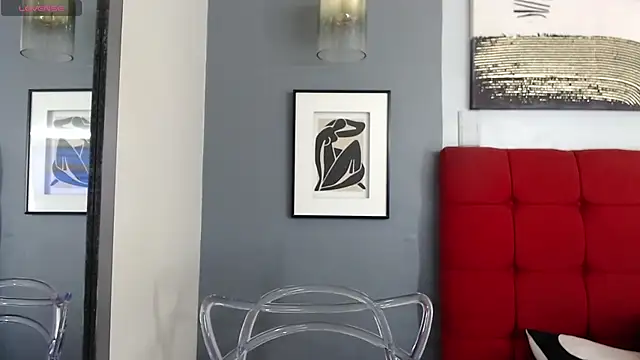 Snapshot of _Natassia_Dreams chatting on March 3, 4:05 pm Natassia Dreams online show from March 3, 4:05 pm