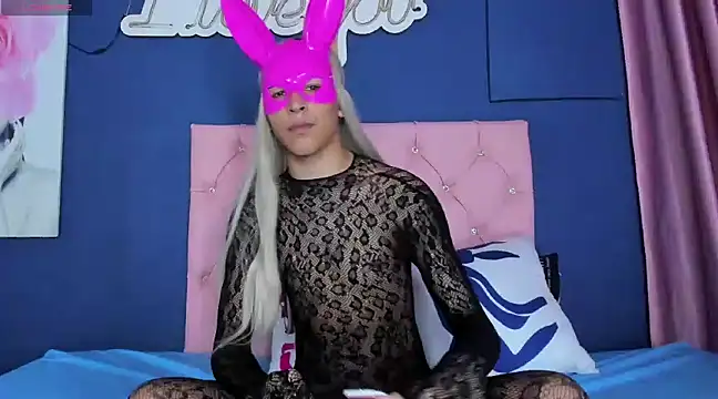 Snapshot of _Natassia_Dreams chatting on February 11, 10:07 pm Natassia Dreams online show from February 11, 10:07 pm