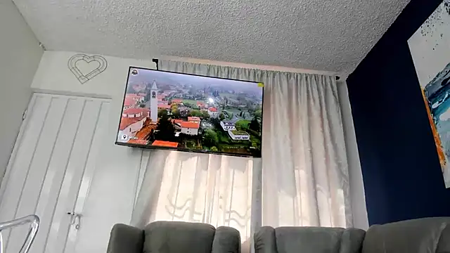 Snapshot of _Natassia_Dreams chatting on March 9, 3:38 pm Natassia Dreams online show from March 9, 3:38 pm