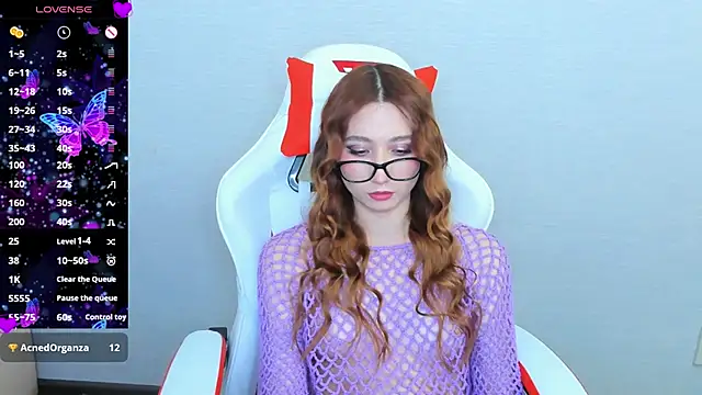 emily cline online show from September 15, 9:21 am