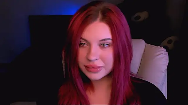 evaharve online show from January 17, 8:18 am