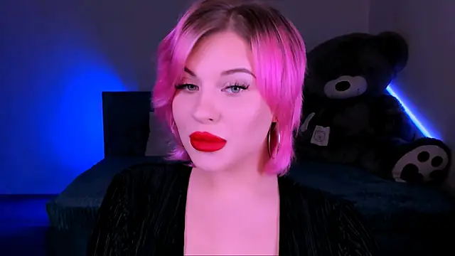Snapshot of evaharve chatting on January 28, 10:12 pm evaharve online show from January 28, 10:12 pm