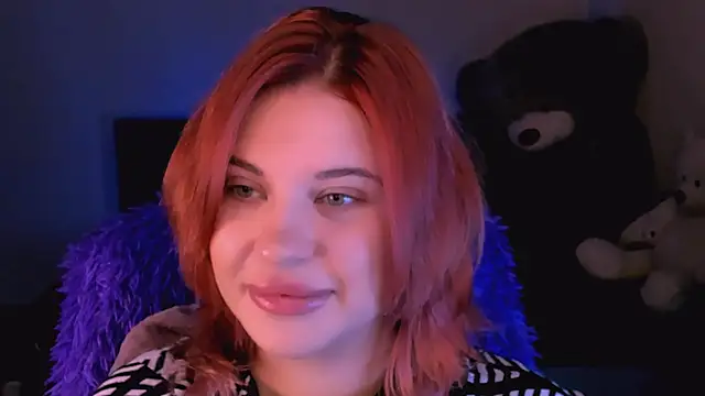 Snapshot of evaharve chatting on November 9, 5:55 am evaharve online show from November 9, 5:55 am