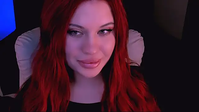 Snapshot of evaharve chatting on November 24, 7:19 am evaharve online show from November 24, 7:19 am