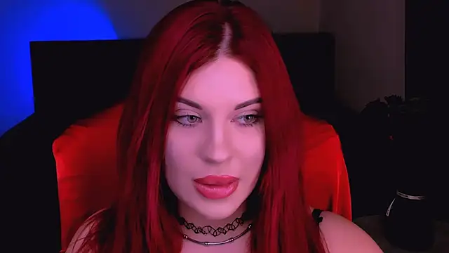 evaharve online show from December 19, 11:07 pm