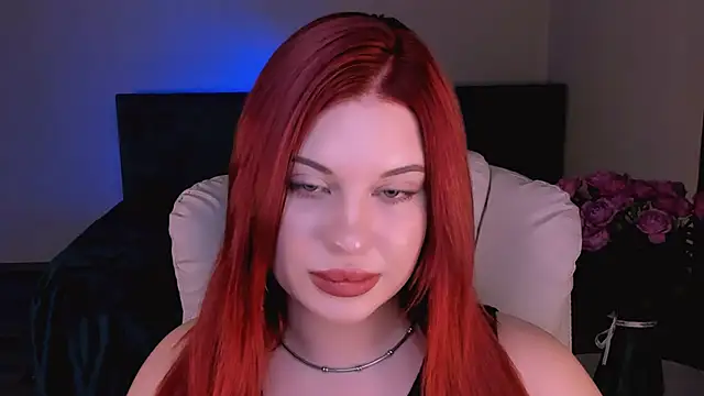 Snapshot of evaharve chatting on November 20, 10:52 pm evaharve online show from November 20, 10:52 pm