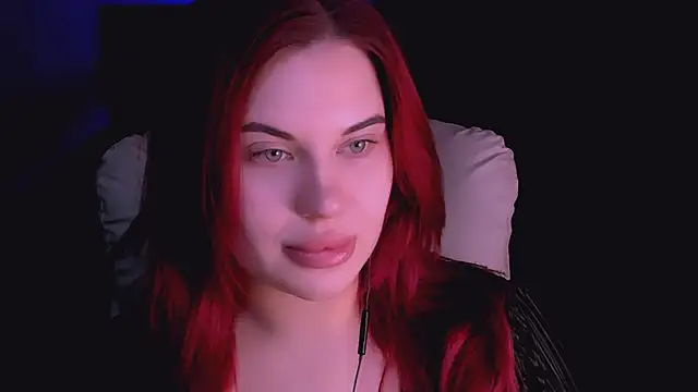 evaharve online show from March 27, 9:38 pm