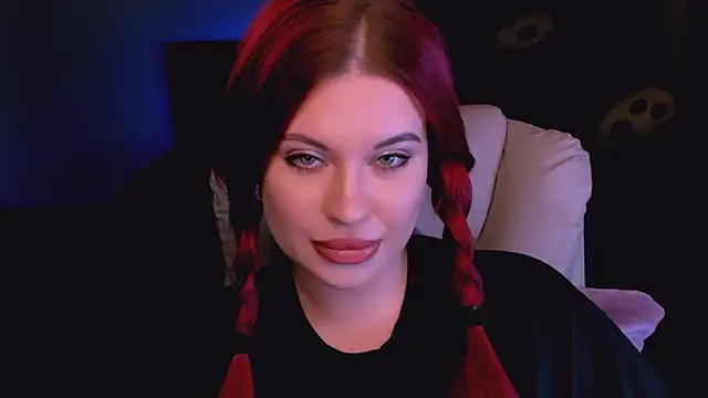 evaharve online show from February 19, 5:21 pm