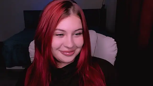 Snapshot of evaharve chatting on July 21, 4:08 pm evaharve online show from July 21, 4:08 pm