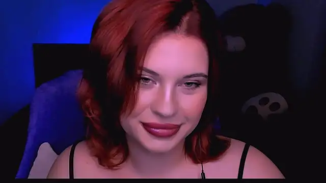 Snapshot of evaharve chatting on October 29, 7:46 pm evaharve online show from October 29, 7:46 pm