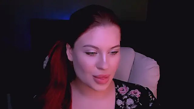evaharve online show from March 12, 9:19 pm