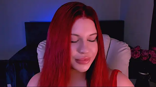 Snapshot of evaharve chatting on November 21, 10:53 pm evaharve online show from November 21, 10:53 pm