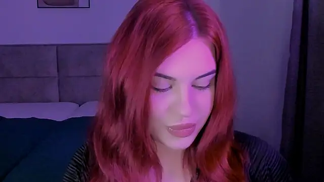 evaharve online show from May 12, 6:36 pm