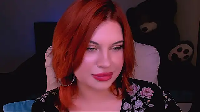 Snapshot of evaharve chatting on November 15, 10:36 pm evaharve online show from November 15, 10:36 pm