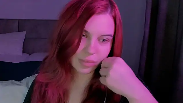 evaharve online show from May 10, 10:11 pm