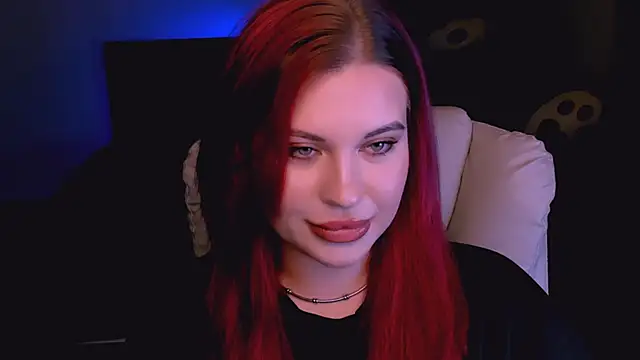 evaharve online show from February 20, 6:54 pm