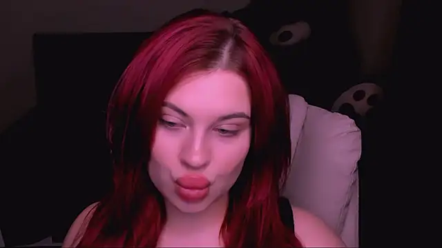 evaharve online show from January 15, 6:39 am